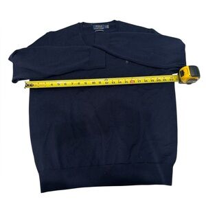 Image thumbnail 4